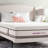 Wayfair Sleep 7" Steel Bed Frame-383728583-328187392
