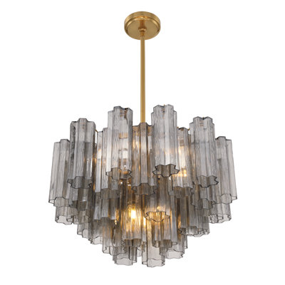Mexborough Chandelier