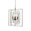 4 - Light Chandelier-64627989
