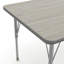 Table d'activité Goddard-9892165-98429649