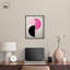 «Dual Dual Canvas Modern Midcentury» par Art Remedy-110208215-110208220