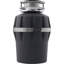 Reckon 3/4 Hp Garbage Disposal