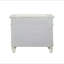 Table de chevet Glam Luxury-567819457