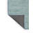 Indoor Rug-748380490