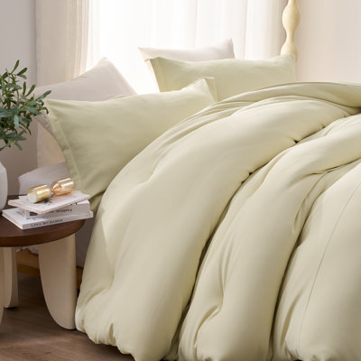 Forever Thick - Coma Inducer® Comforter Set