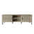 Gris antique