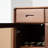Retro Sideboard