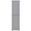 Armoire haute avec 2 portes Galyon-1736834695