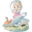 Figurine Precision Moments Disney Cendrillon 5,76 pouces