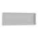 Xtrastoris 39" W Original Wall Shower Niche with Integrated Frame