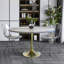 Table de salle à manger Heatherton-1568130932