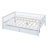Daybed Wood Bed With Two Drawers-221130515-221130525