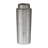 12.9" Elegant Gradient Textured Ceramic Vase-140577809