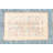 Nitta Blue Rug