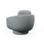 Bluewater Swivel Chair-1514751379