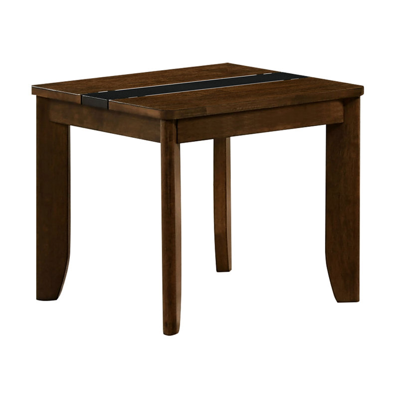 Table de bout Michl