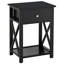 End Table-50996988