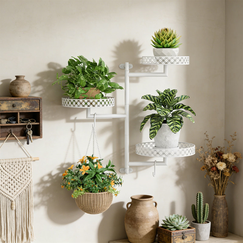 Plant Stand