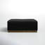 Marais Upholstered Ottoman-573020034