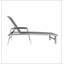 Chaise longue OXTON CHAISE-625022803