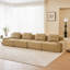 Canapé modulaire 153 "153"-1243213906