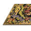 Tapis abstrait moderne 4980-1892558983