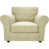 Beige Fabric is out of stock selected