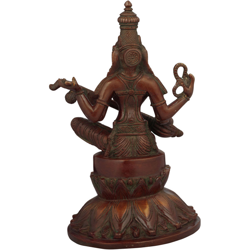 Religious & Spiritual Statue