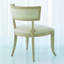 Klismos Chair-9409055