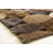 Theis Geometric Indoor Rug