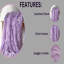 Abdulrehman Throw Blanket