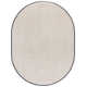 Jute / Sisal Rug