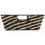  Panier rayé tissé en noir-1911713061-1911713060