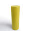 2 X 6 Inch Pillar Floating Candle-1157965637-1084207448-1084207460