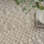 Tapis intérieur / extérieur Robbs-847905141-817427369