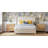 Rosalie 28'' W Nightstand-115188291
