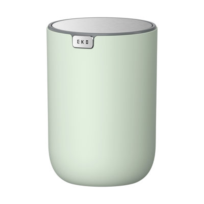 Fandy Table Bin 1.5L - Sage Green