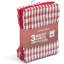 Tea Towel Kitchen Towel-100610103
