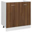 Marchan Standard Base Cabinet-1660847538