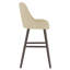 Tabouret Gallie-1077766176-1077766367-1077766196
