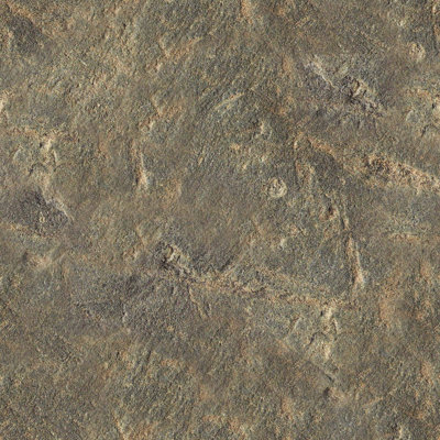 Peel & Stick Tile