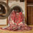 Claye Oriental Indoor Rug-1617363550