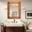 Miroir mural Forbell-1573202192-1573202196