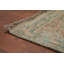 Tapis turc Oushak 3 x 15
