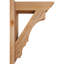 Balançoire traditionnelle balboa-106951099-31648183