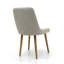 Bianca 46 cm H Side Chair-17609038