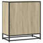 Allistir 68 cm W Sideboard-1796880368