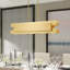 Lustre à 4 lumières Varick-2081820211