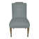 Michael Weiss Travis Side Chair