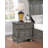 Manlius 2 - Drawer Nightstand-1536116003